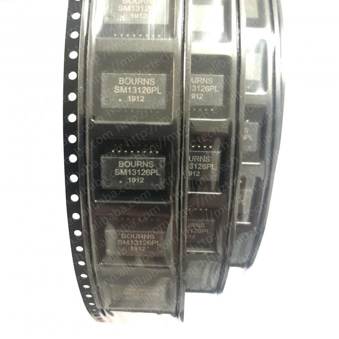 LMC555CMX NOPB ساعت زمان IC قطعات الکترونیکی مدار یکپارچه IC واحد تایمر 1